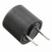 Fuse 5A(250V) MSF 250 FUSE 5A F