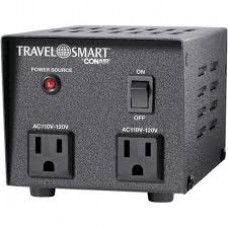 Stepdown Transformer / 220 to 110V 50Hz 3KVA