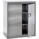 Steel Cabinet 3*3