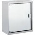 Bathroom steel cabinet(JD-HYNOW/JD-101) 