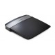 Linksys E2500 