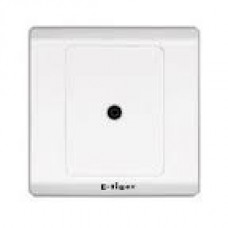 Meterial - TV outlet