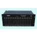 Modulator any channel card 47-862 MHz, E2-E69
