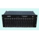 Modulator any channel card 47-862 MHz, E2-E69