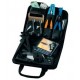 Universal Termination Kit 1278949-2