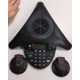 SS2W EX(SoundStation 2W 1.9GHz Dect Wireless)