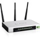 TL-WR941ND  /  TP-Link 300MBPS Wireless Router WR941ND