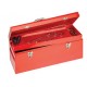Toolbox