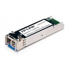TP-link TL-SM311LS (MiniGBIC Module Single mode)