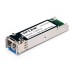 TP-link TL-SM311LS (MiniGBIC Module Single mode)