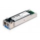 TP-link TL-SM311LS (MiniGBIC Module Single mode)