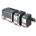 TRACOPOWER TSP 180-124WR  AC/DC DIN Rail Power Supply, Industrial, Adjustable  Fixed, 85 V, 264 V, 180 W, 24 V, 7.5 A