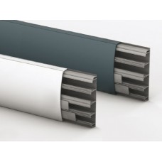 Trunking Moulding 50/50