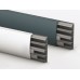 Trunking Moulding 50/50