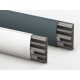 Trunking Moulding 50/50
