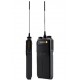 Two Way Radio PD500