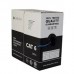UTP CAT-6 Cable / HST 305MTR