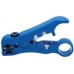 UTP Cable Stripper / COMS S-110N