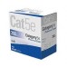 UTP CAT-5E Cable / UTP CAT-5E Cable LIGHTWAVE 305MTR