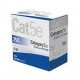 UTP CAT-5E Cable / UTP CAT-5E Cable LIGHTWAVE 305MTR