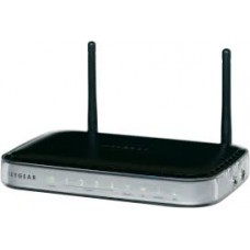 Wireless Modem