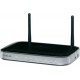 Wireless Modem