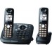 Wireless Phone