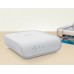 Wireless shared Device