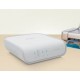 Wireless shared Device
