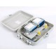 FDF LC 24 Core S/M (FDF) / Fiber Distributor