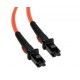 MT-RJ Plug Termination KIT 1278745-1