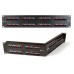 PATCH PANEL MODULE SMALL