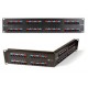 PATCH PANEL MODULE SMALL