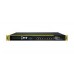 PepLink Load balancing Router BPL-710 