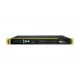 PepLink Load balancing Router BPL-1350
