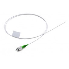 PIGTAIL FIBER OPTIC CABLE 900UM