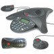 Polycom Soundstation2 SS MIC Expansion Microphone Kit for SoundStation2W (Expandable) only