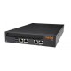 RiverBed SteelHead CXA-770-L(Include License)