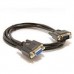 RJ-45 Module