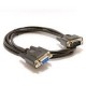 RJ-45 Module