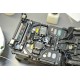 Fiber Splicing