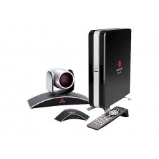 Premier, One Year, HDX 6000 Series