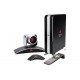 Premier, One Year, HDX 6000 Series