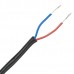 signal cable 3core 22awg 300/roll