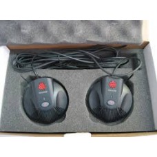 SS MIC(Extention Microphones for SoundStation 2)