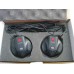 SS MIC(Extention Microphones for SoundStation 2)