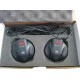 SS MIC(Extention Microphones for SoundStation 2)