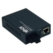 Fiber to Ethernet Adaptor Tripp Lite, ACH122EU USB 3.0 hub with gigabit Ethernet