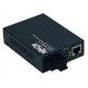 Fiber to Ethernet Adaptor Tripp Lite, ACH122EU USB 3.0 hub with gigabit Ethernet