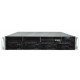 NVR - DIVAR IP 6000 